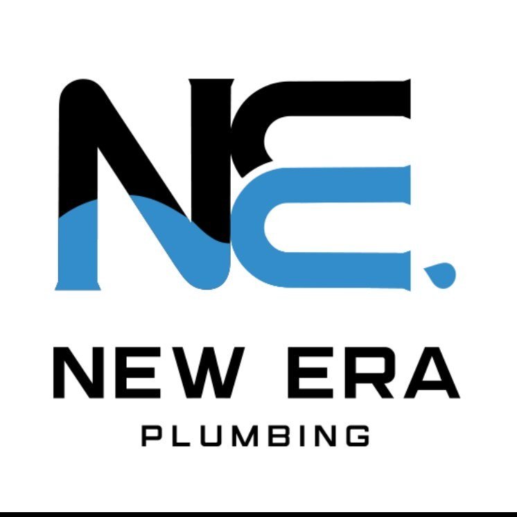 New Era Plumbing & Heating