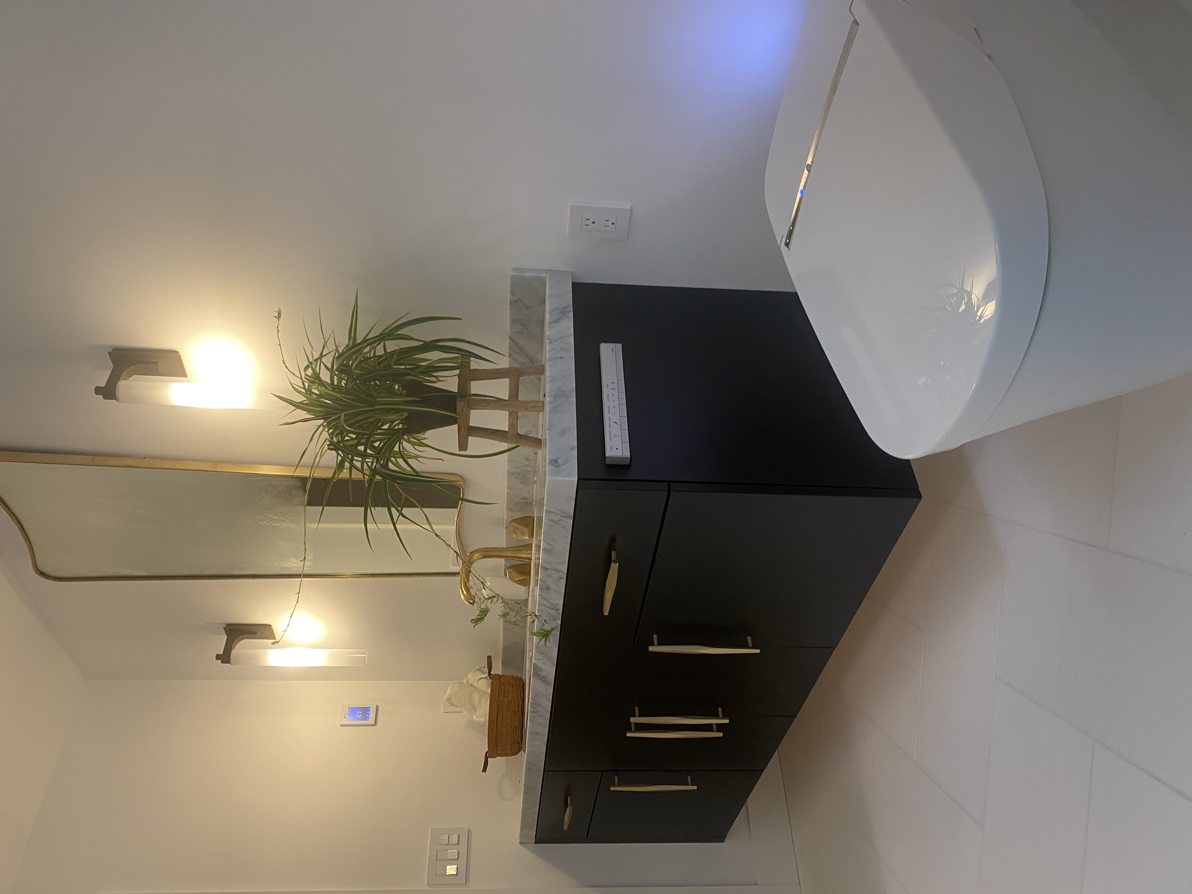 Remodel & Construction