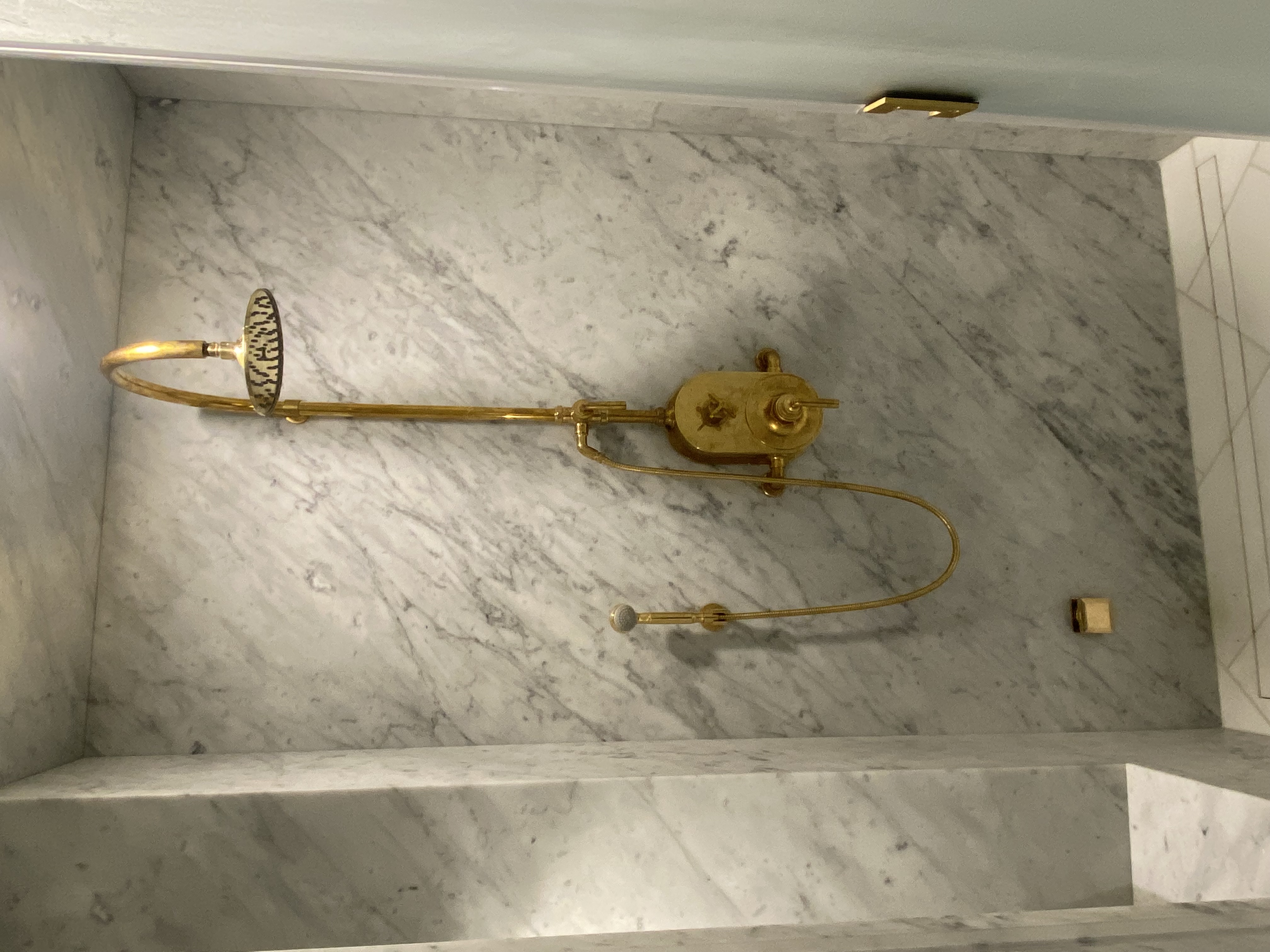 Plumber in Gladstone NJ