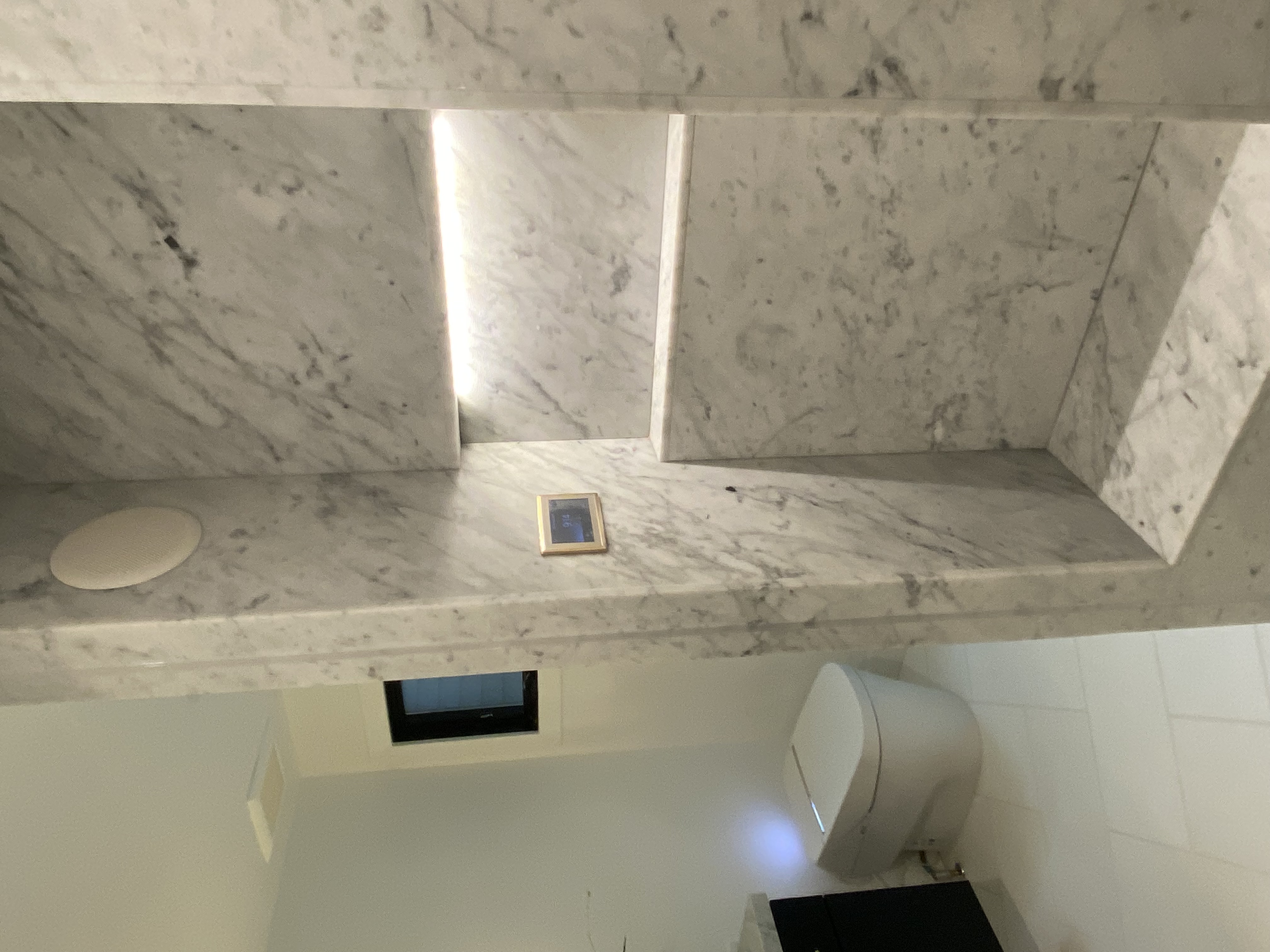 Remodel & Construction