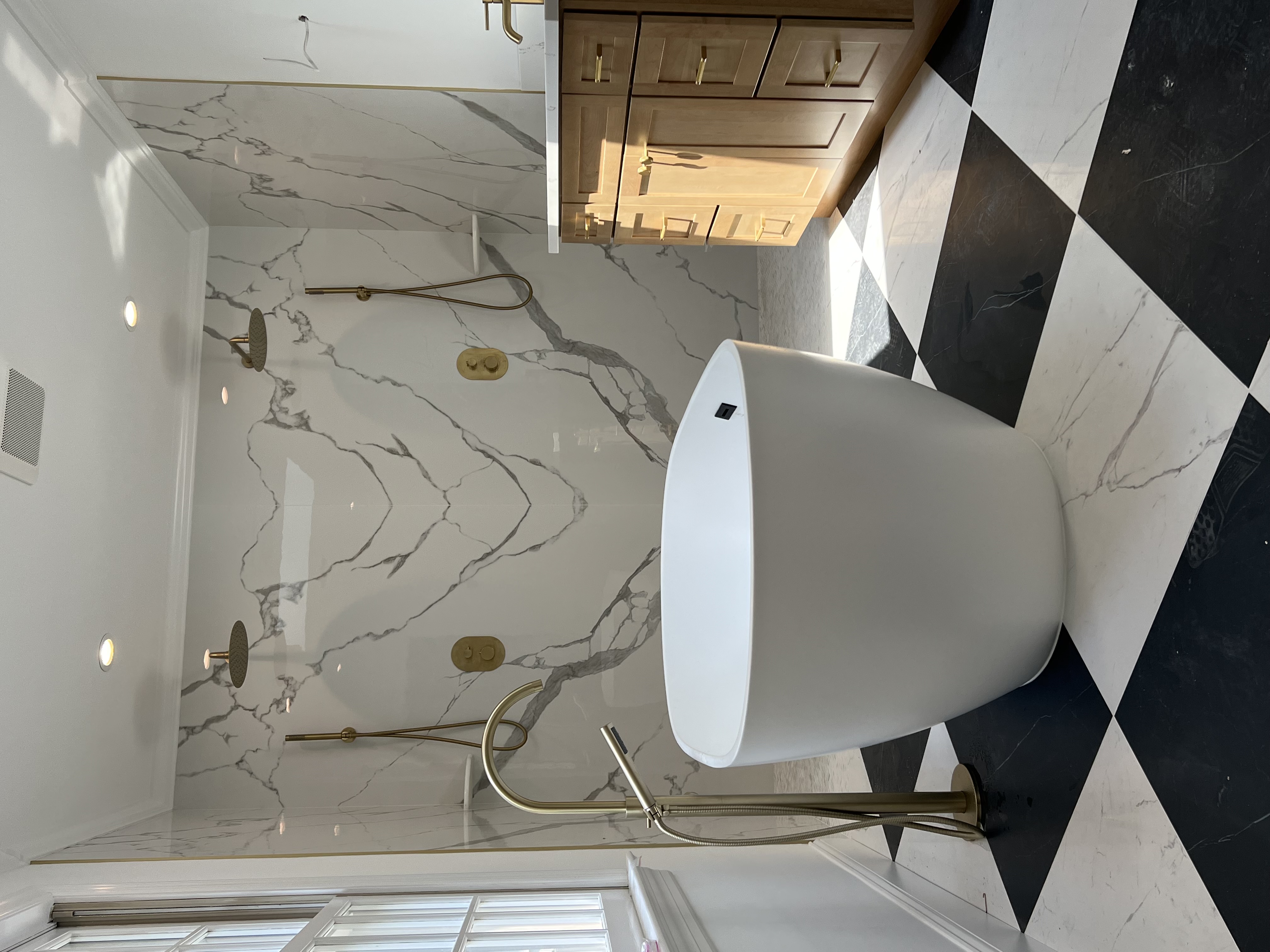 Plumber in Warren NJ