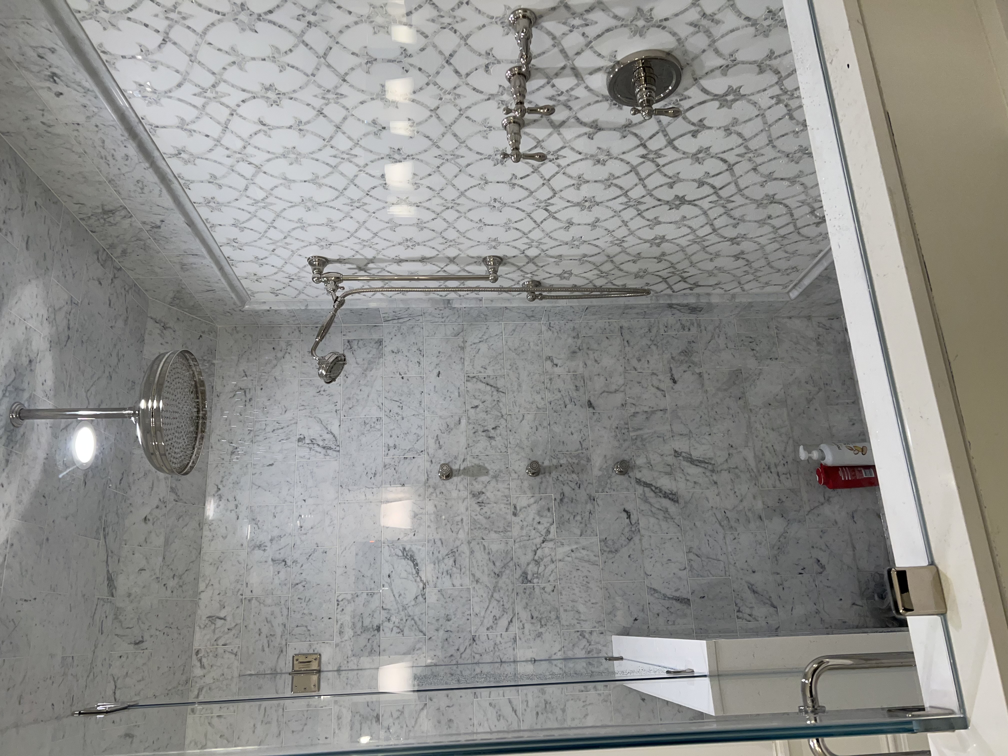 Plumber in New Providence NJ